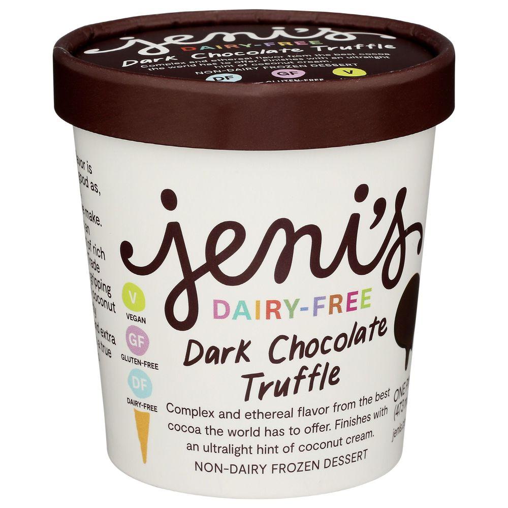 Product gallery 4523539