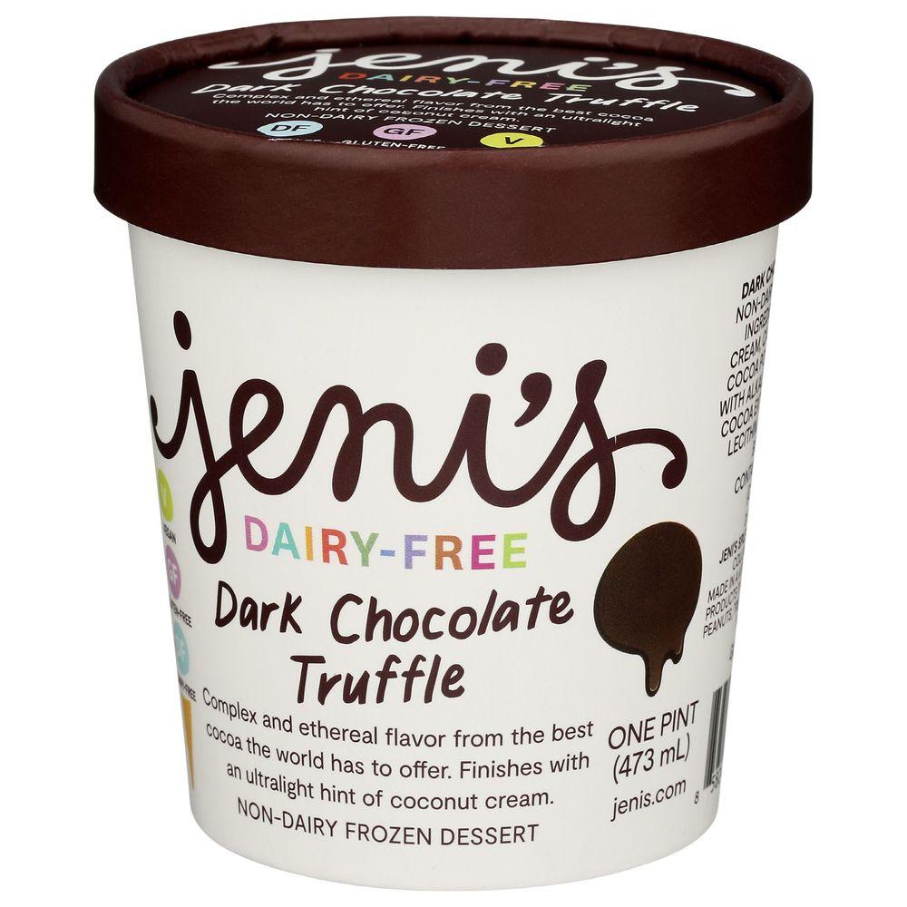 Product gallery 4523542