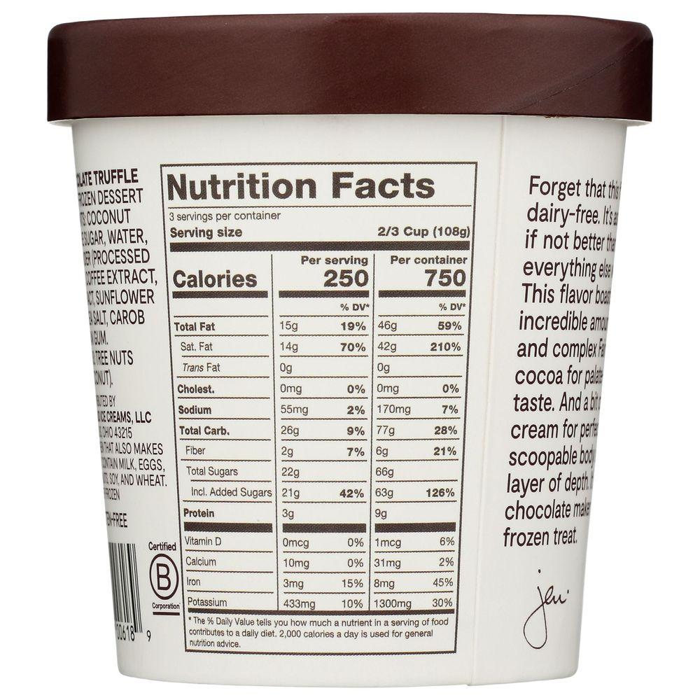 Product gallery 4523545