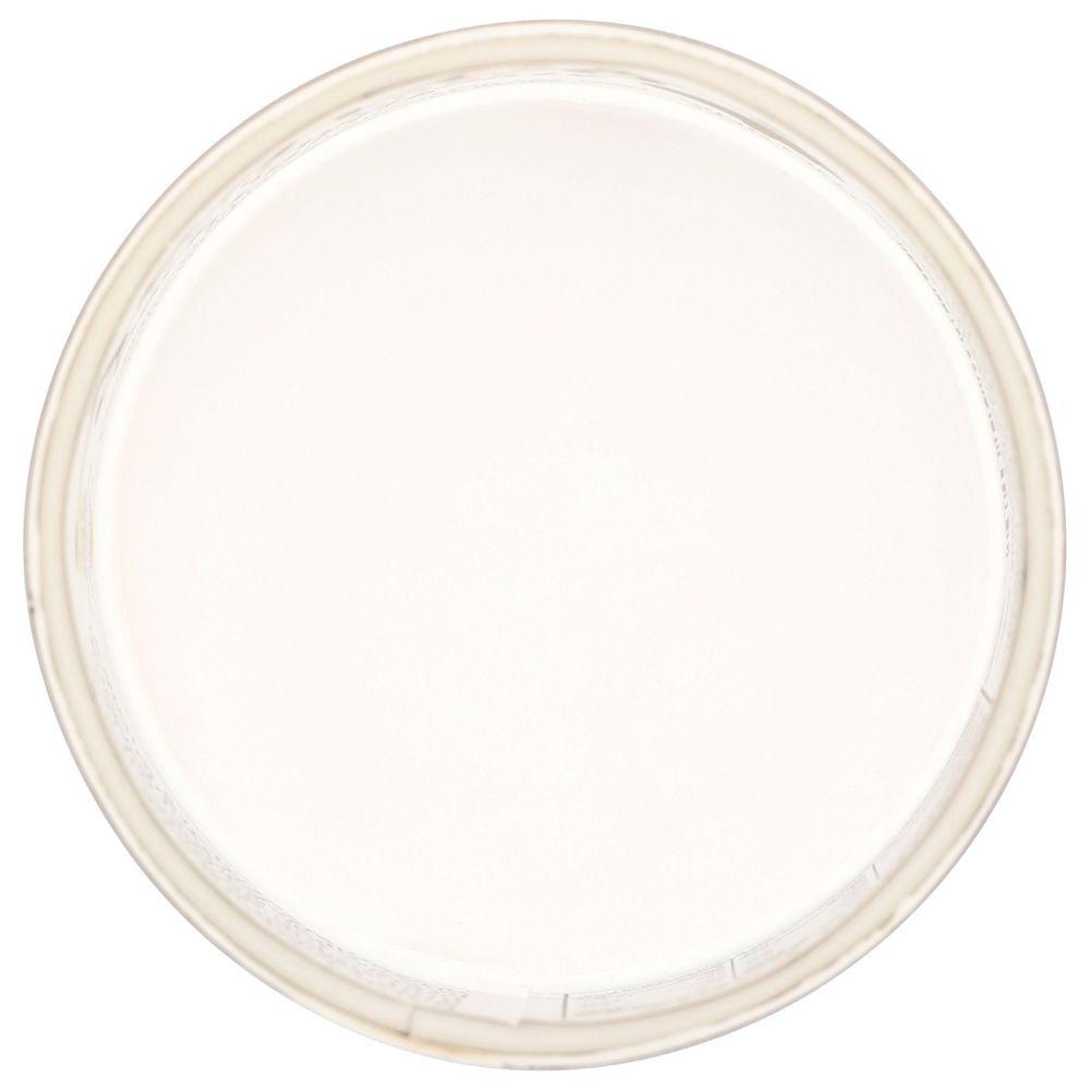 Product gallery 4523548