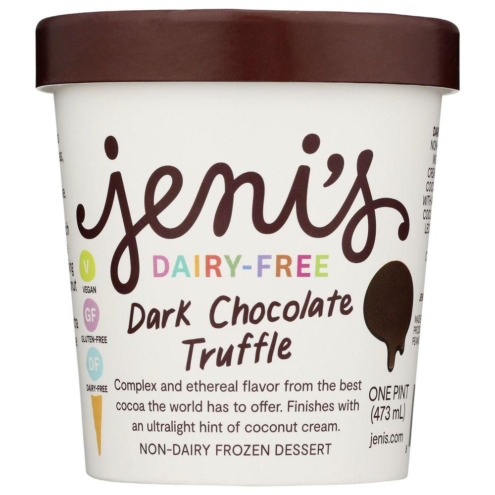 Product gallery 4523551