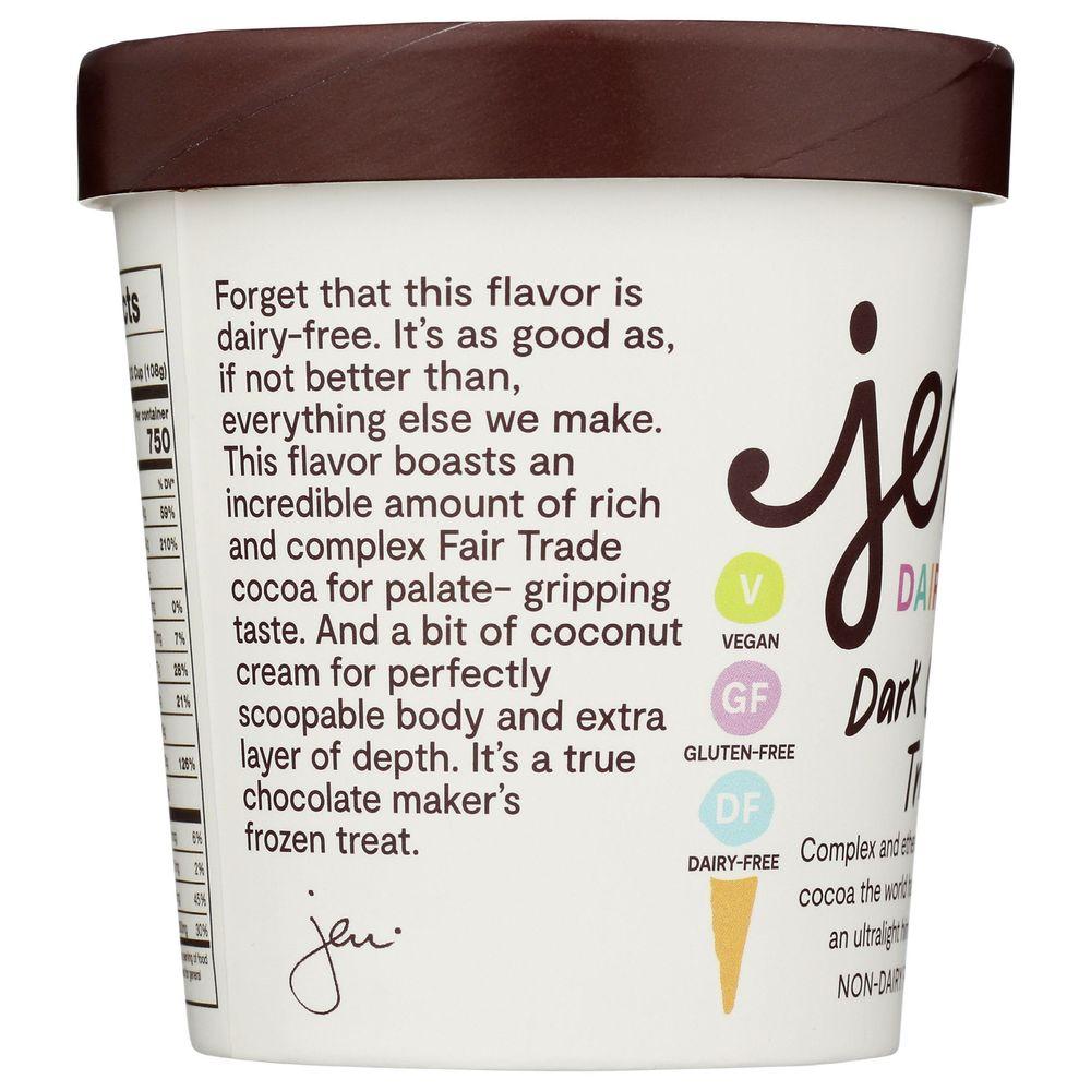 Product gallery 4523554