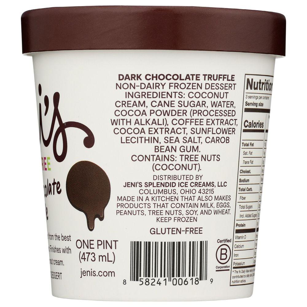 Product gallery 4523557