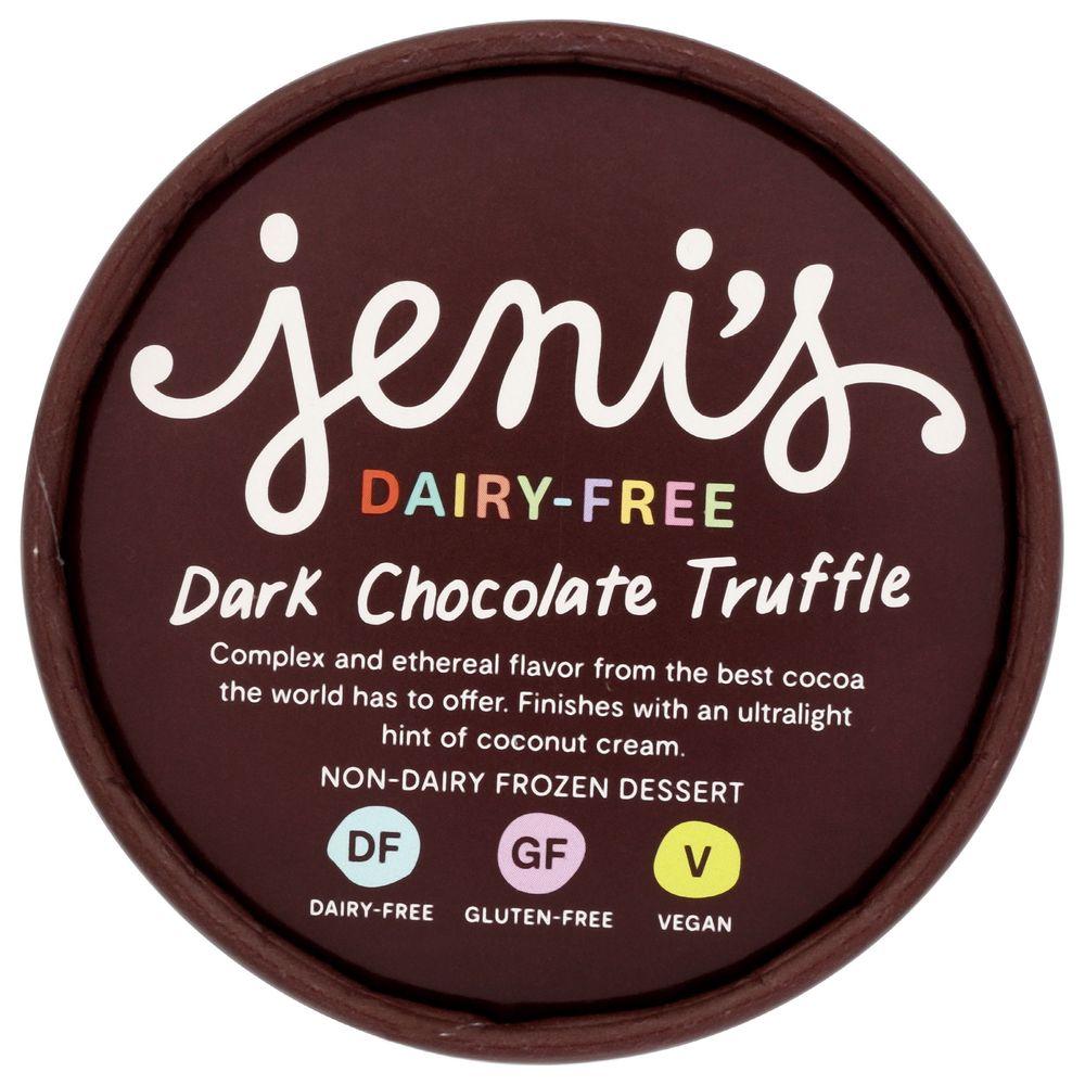 Product gallery 4523560