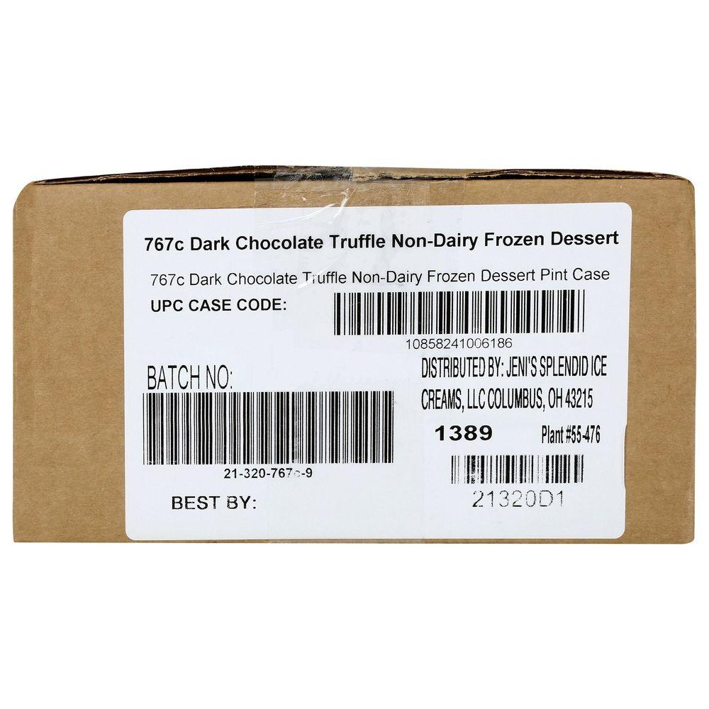 Product gallery 4523563