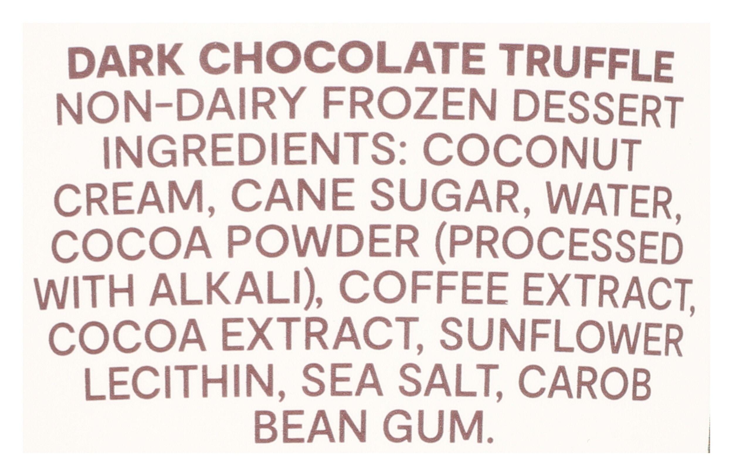 Product gallery 4523569