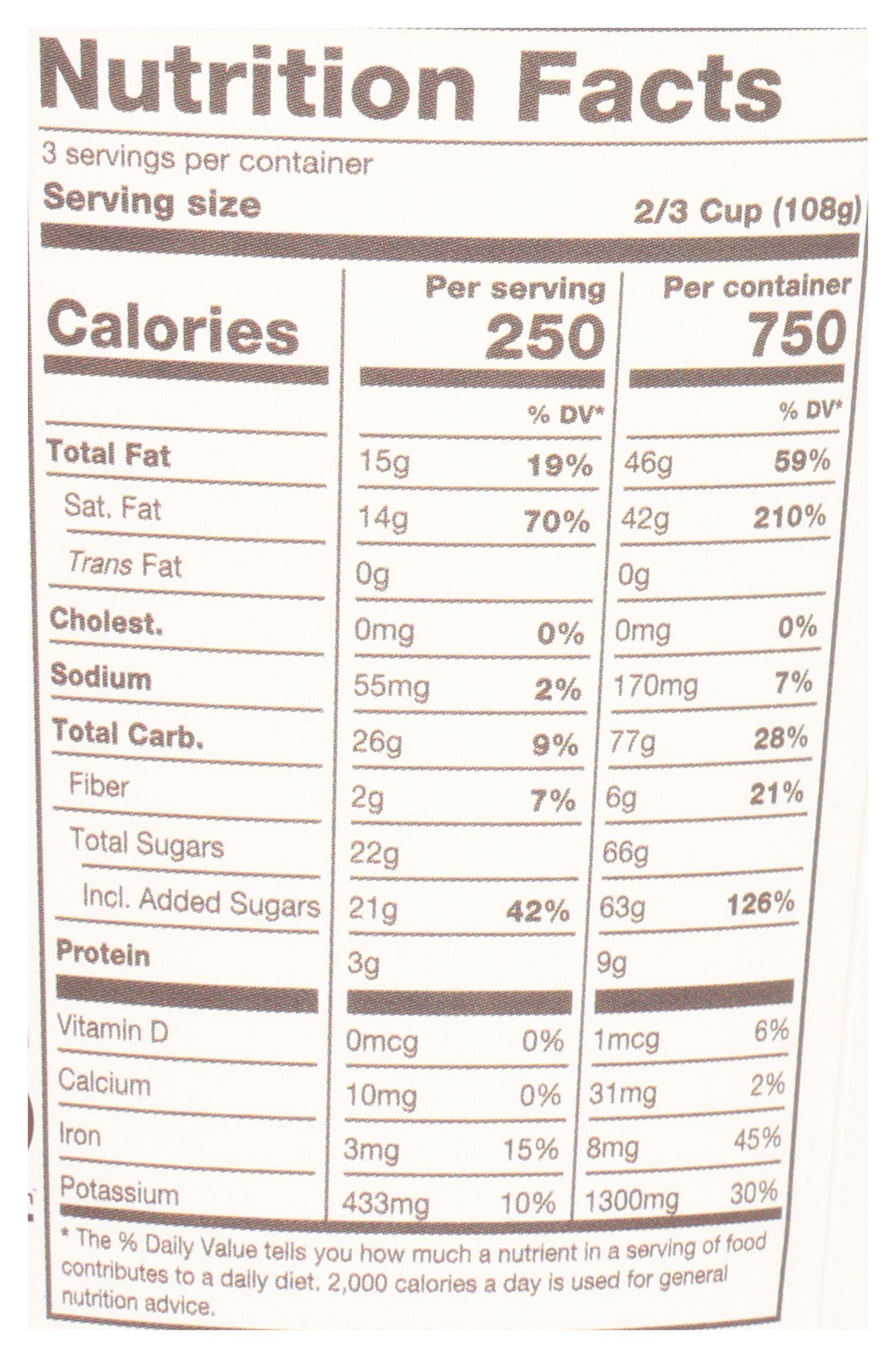 Product gallery 4523566