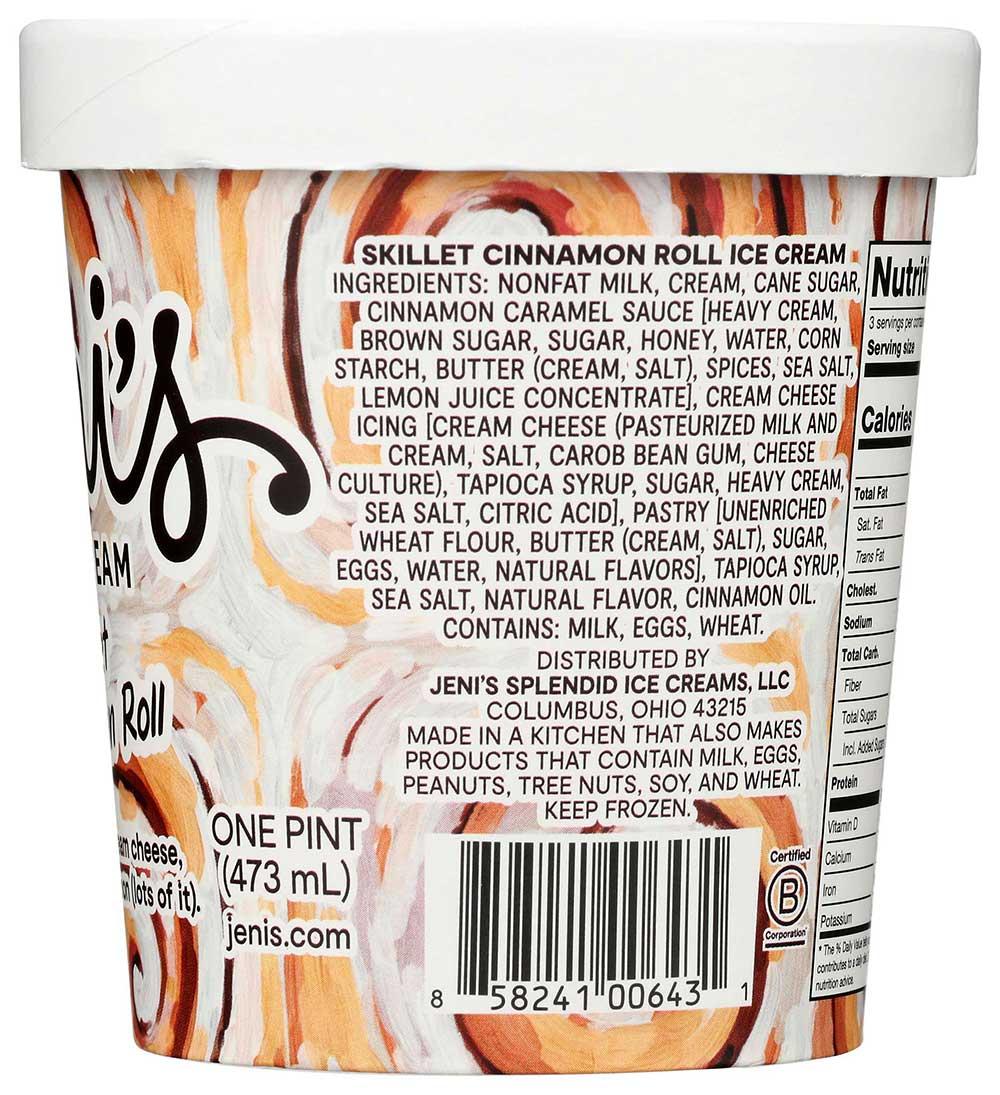 Product gallery 208817524