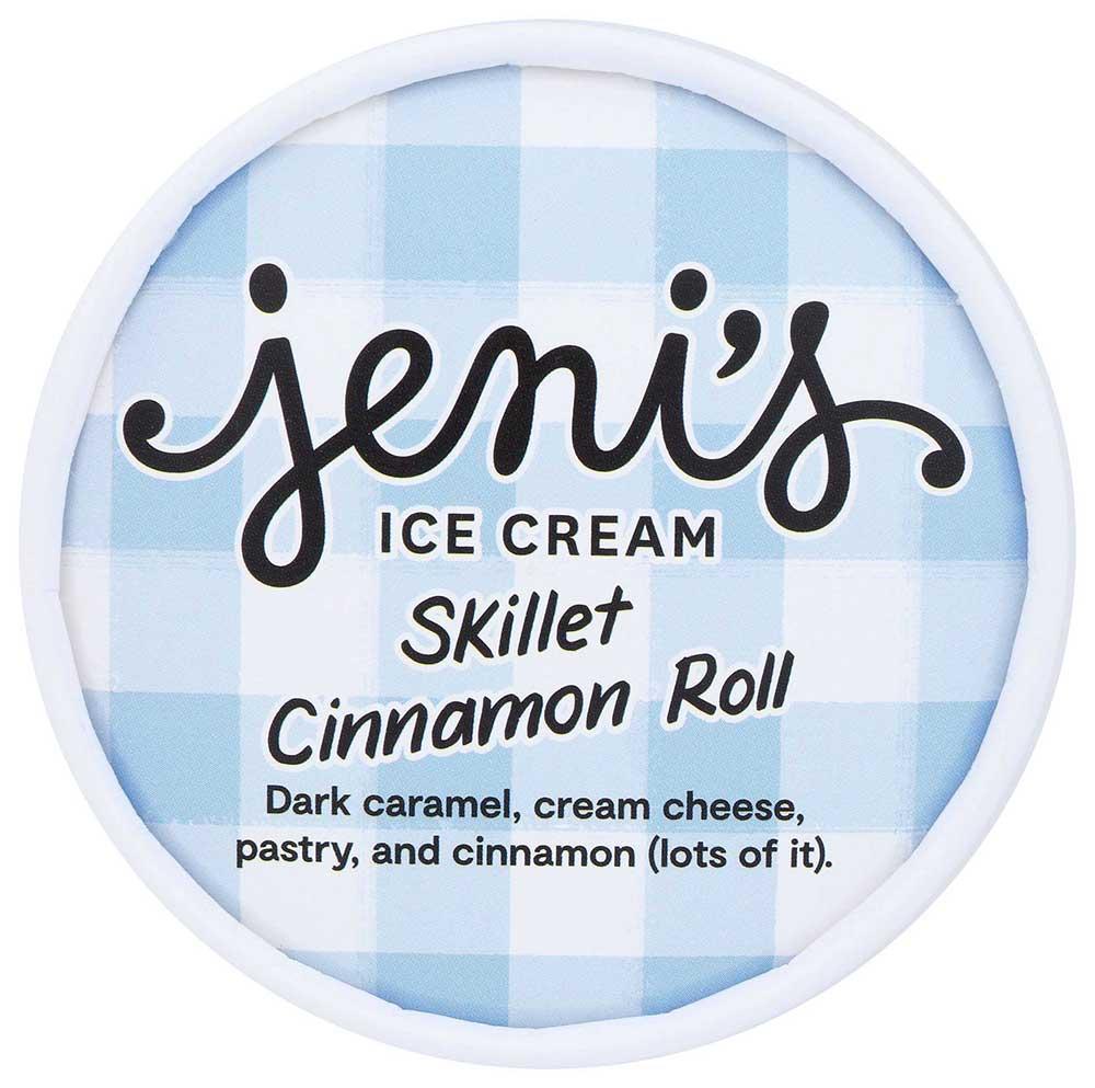 Product gallery 726695889