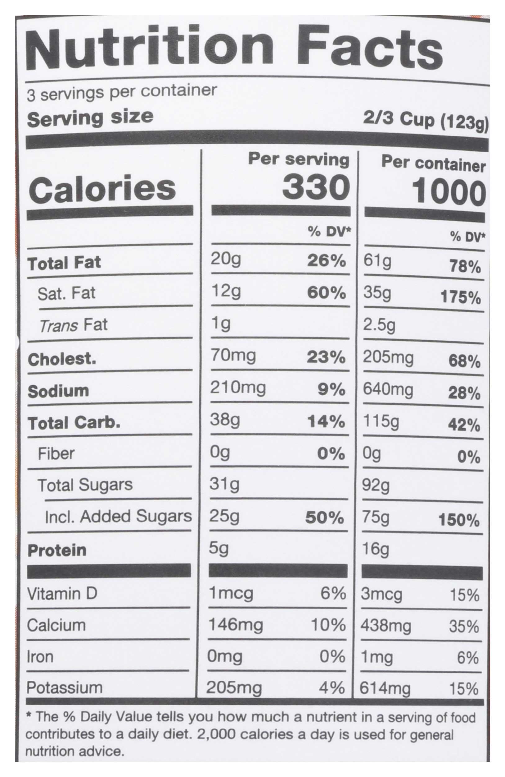 Product gallery 242227961