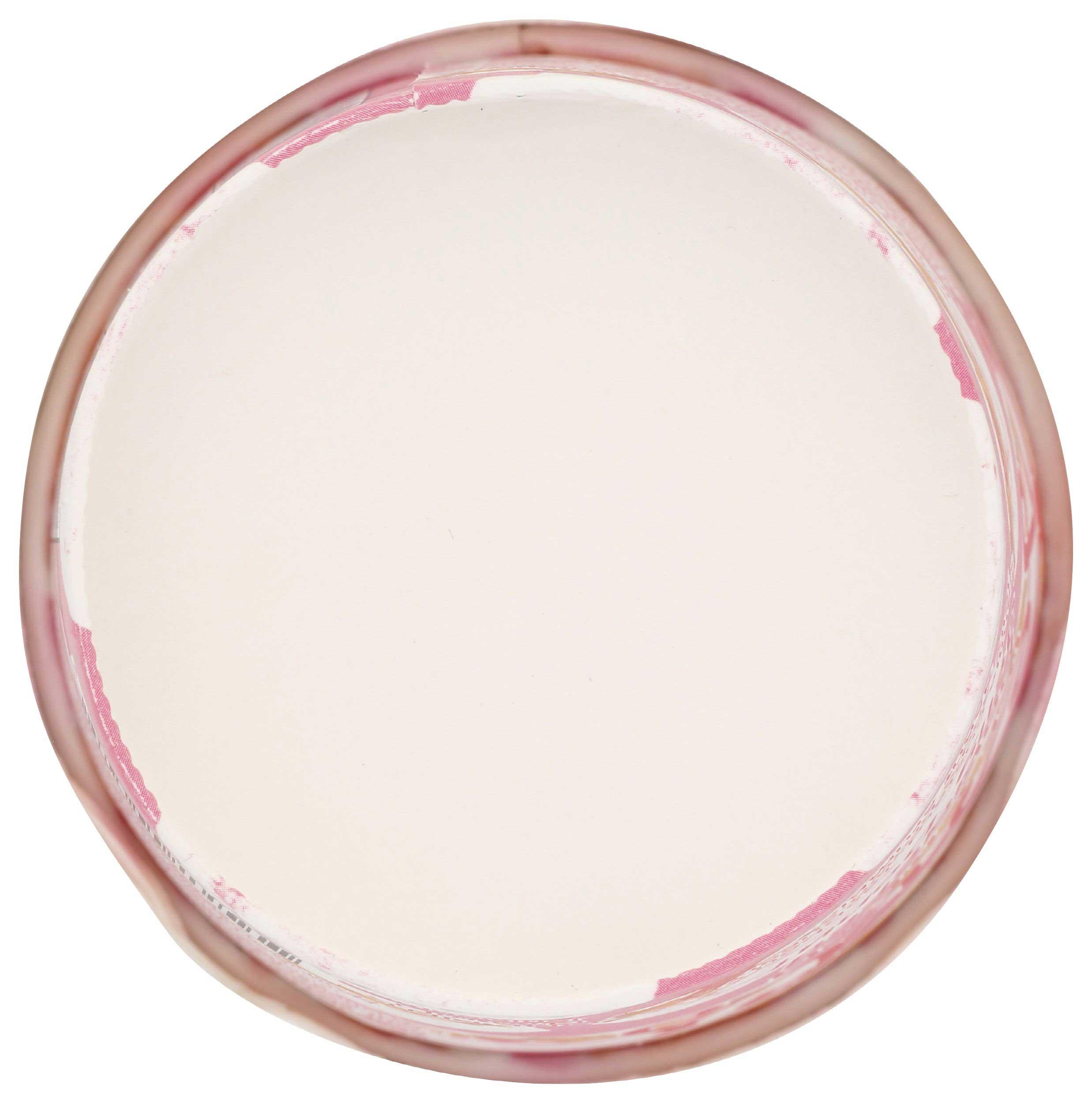 Product gallery 730796551