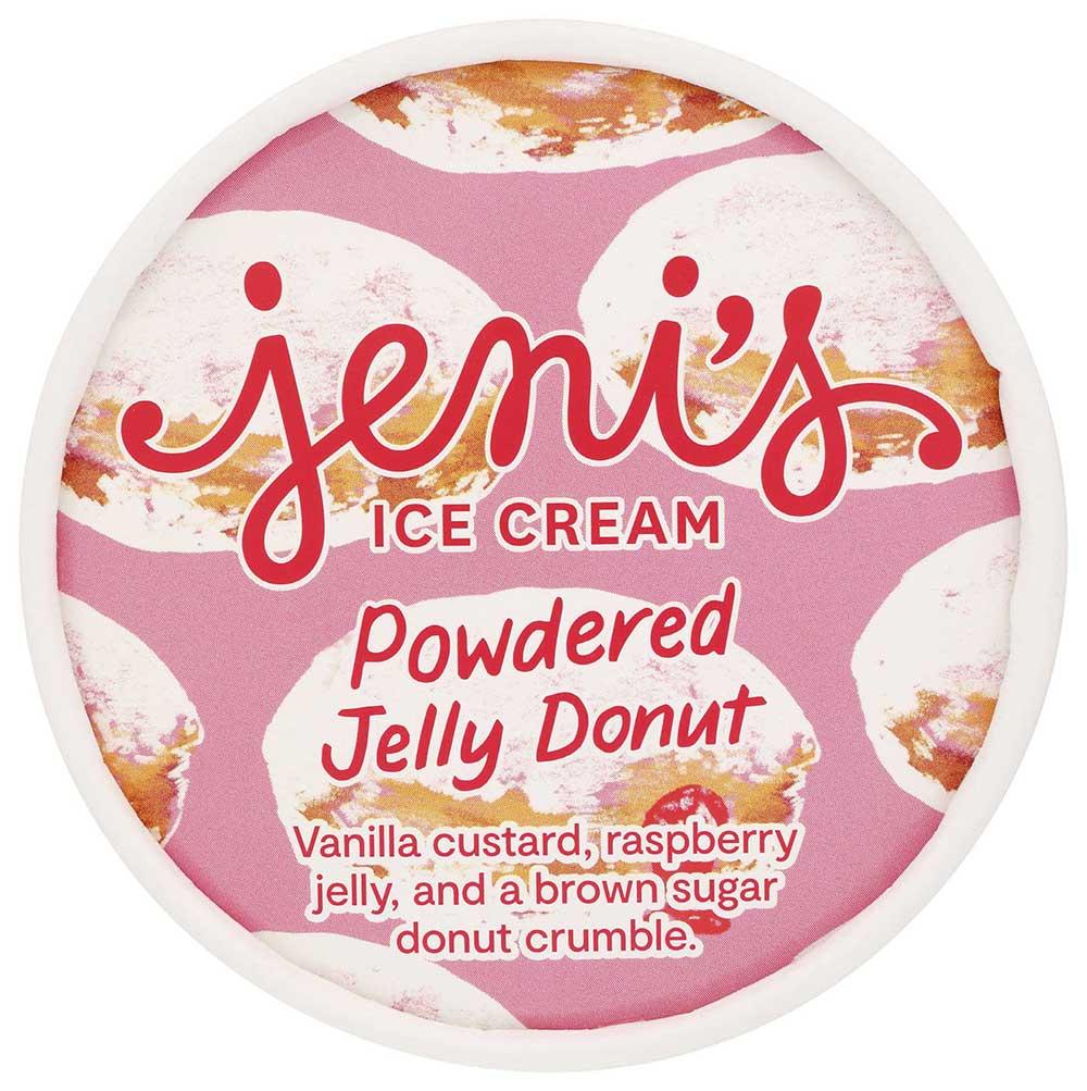 Product gallery 510824090