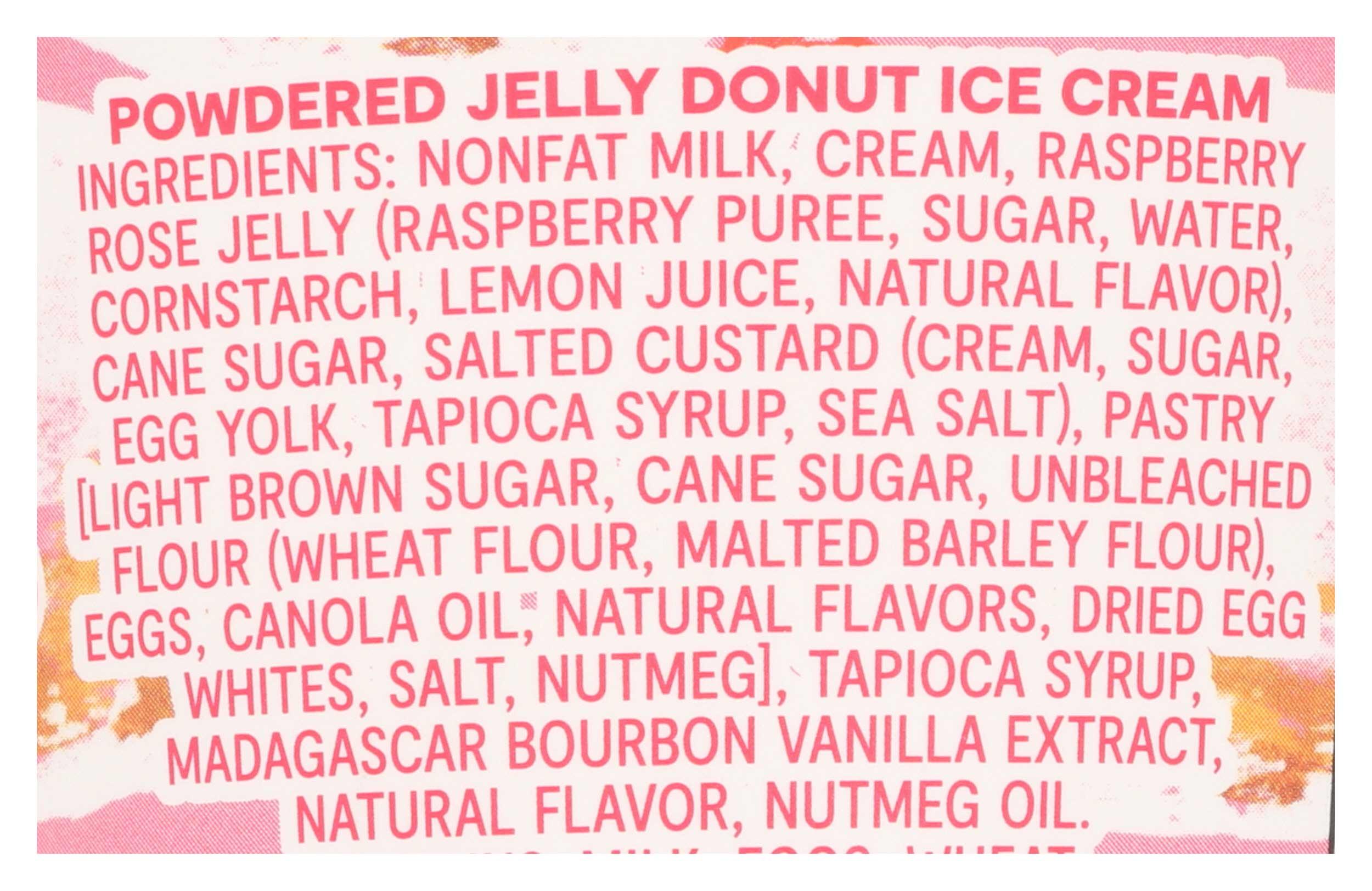 Product gallery 964255678