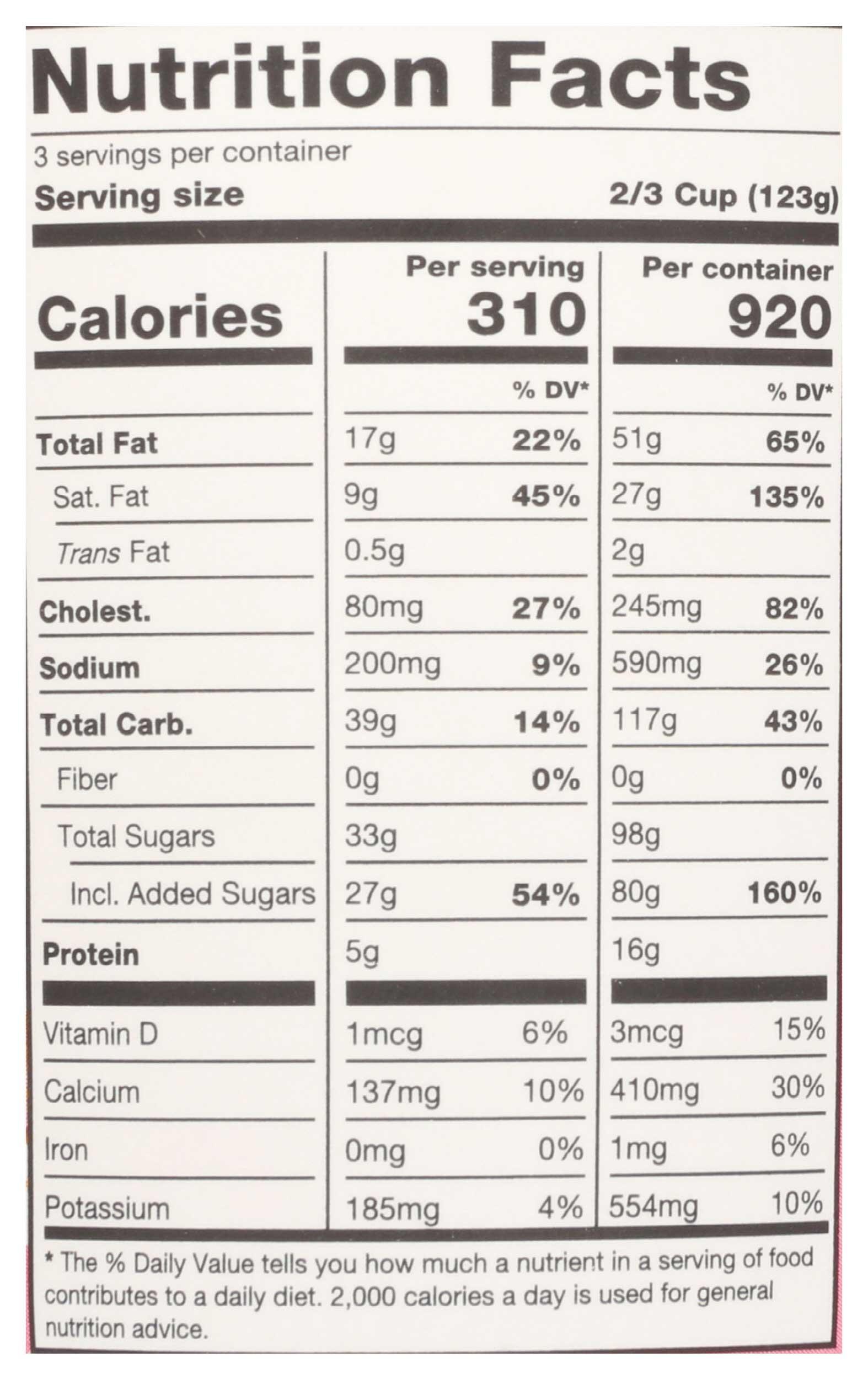 Product gallery 969750114