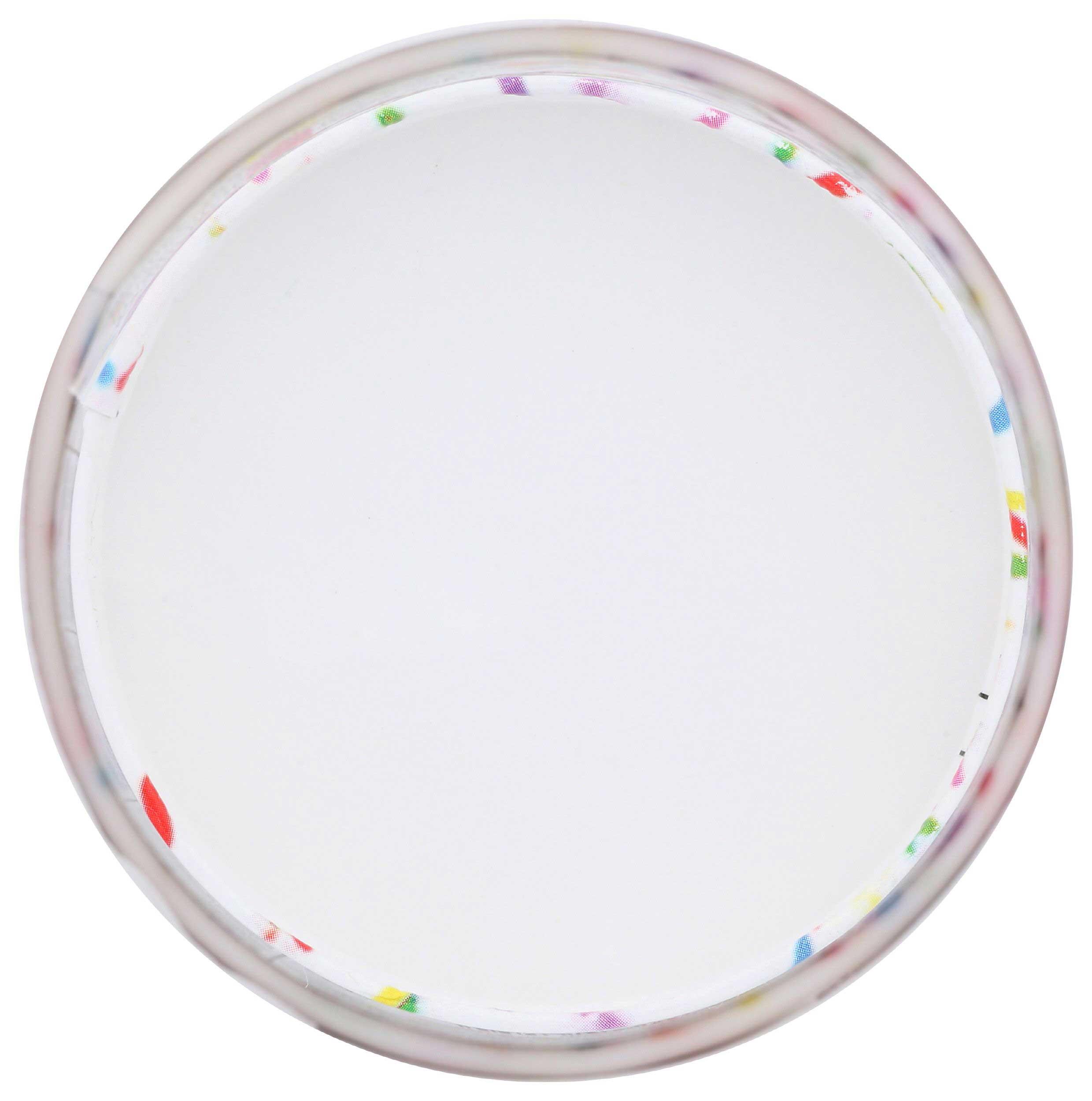 Product gallery 624781397