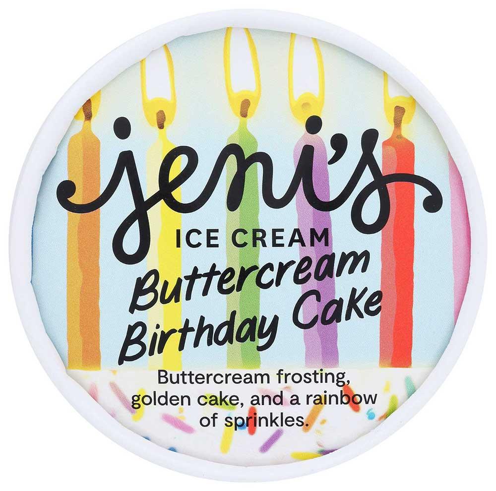 Product gallery 425805147