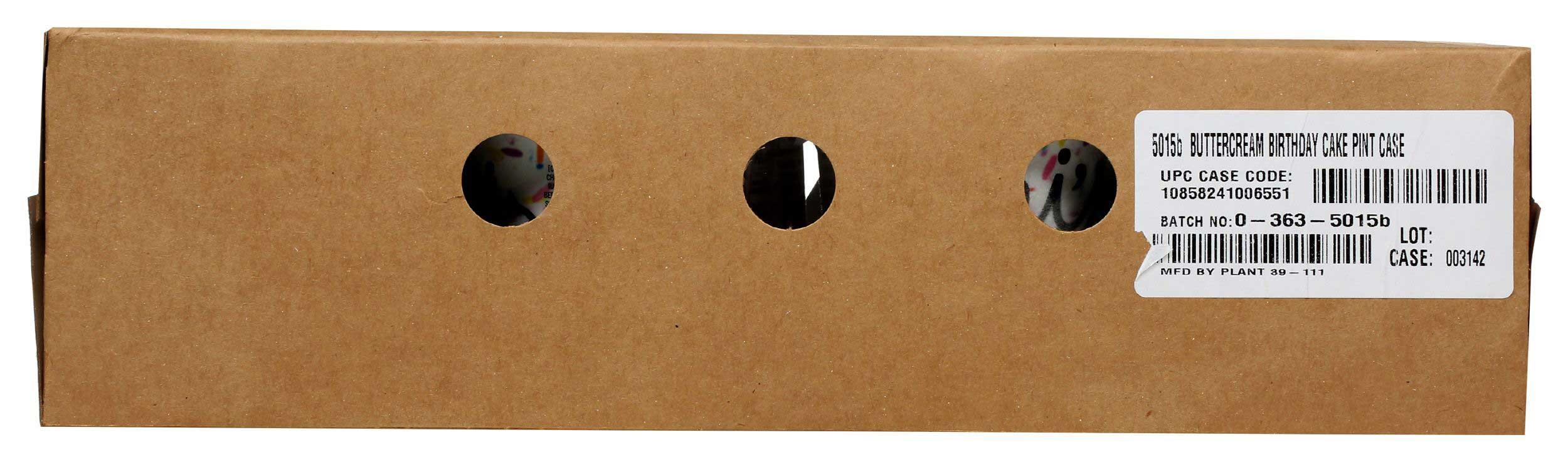 Product gallery 956036570