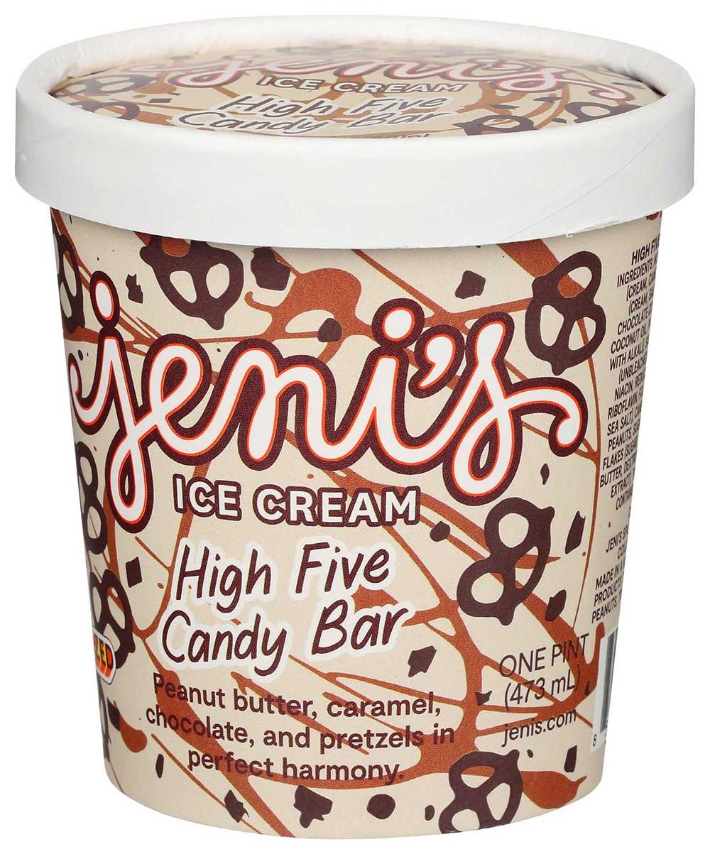 Product gallery 85566099