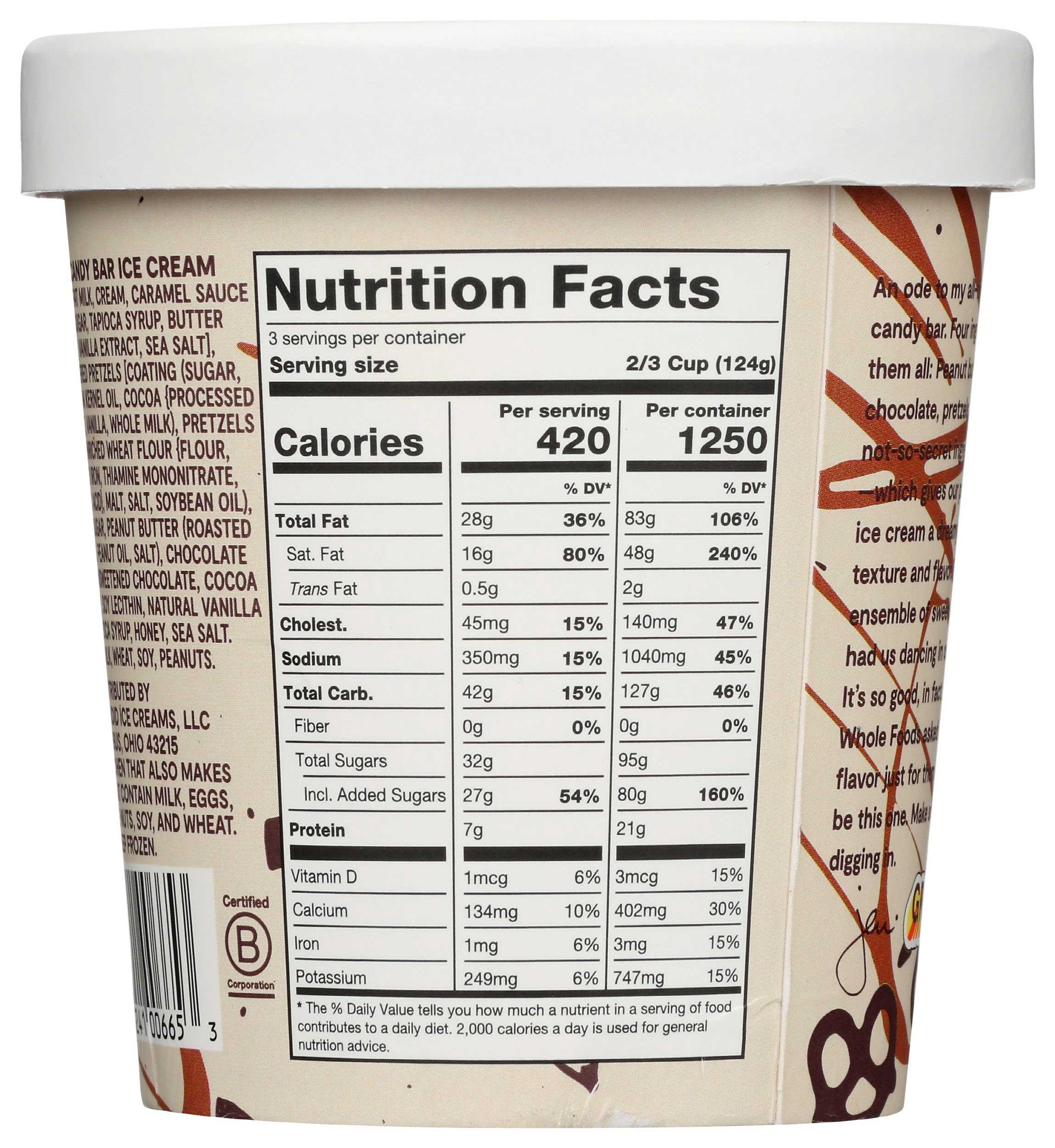 Product gallery 306864797