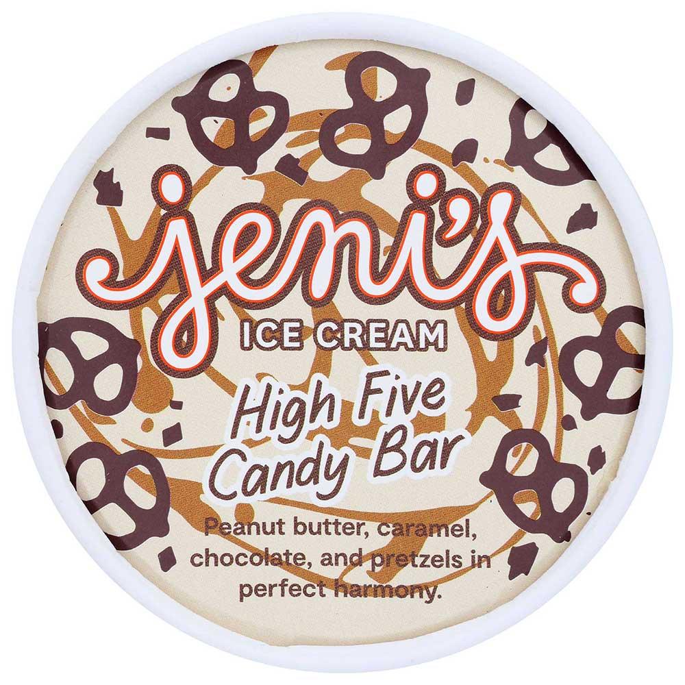 Product gallery 860540555