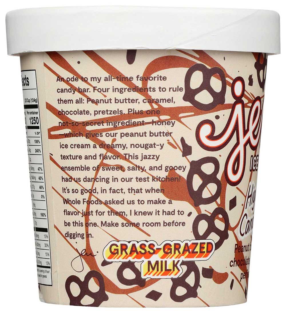 Product gallery 890994525