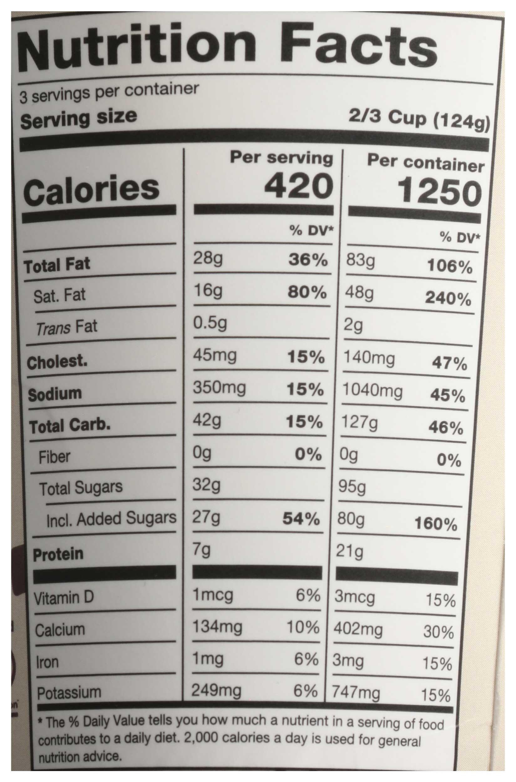 Product gallery 152615561