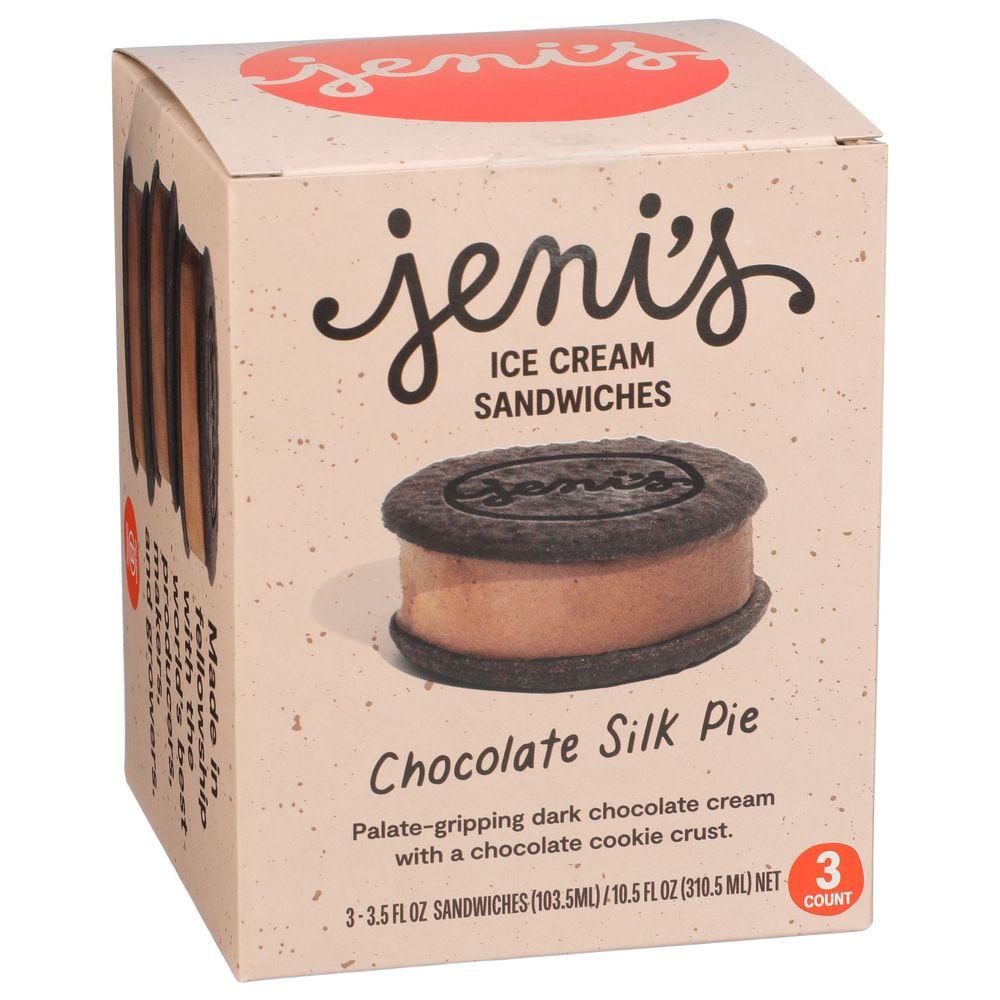 Product gallery 4523503