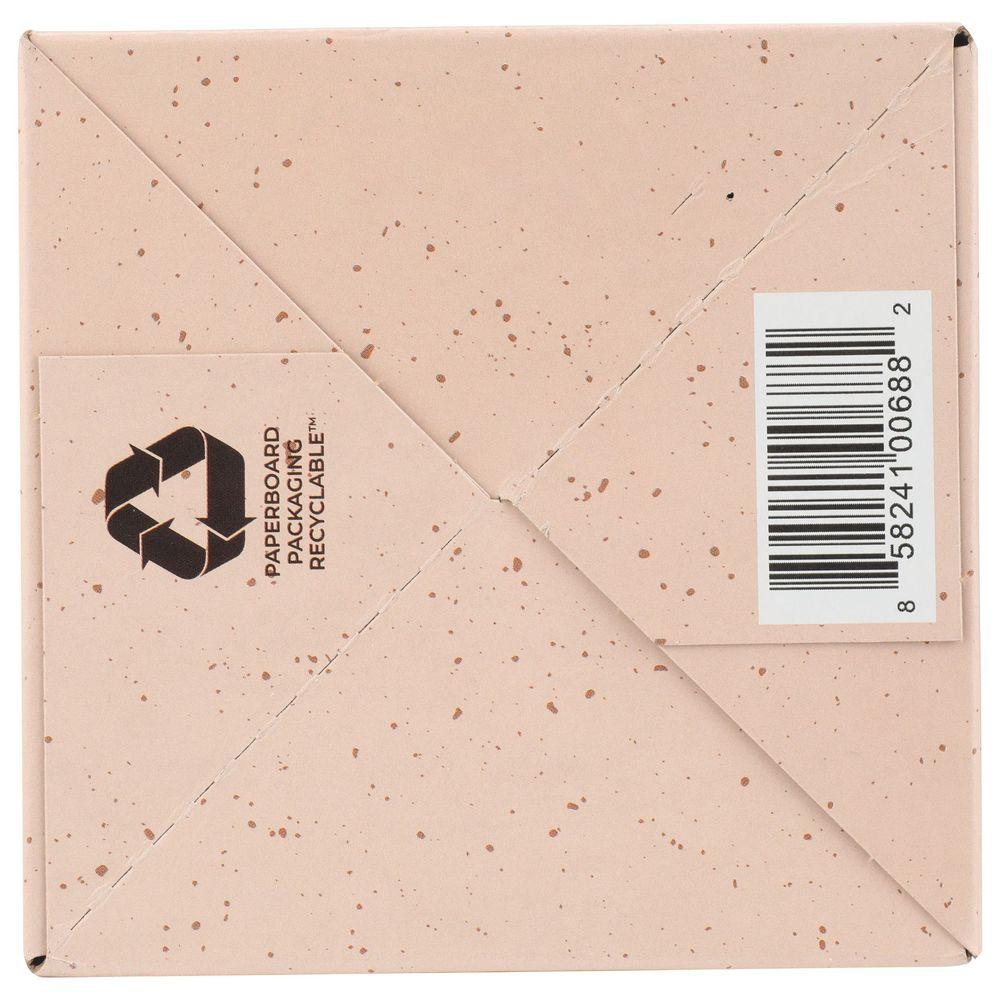 Product gallery 4523512