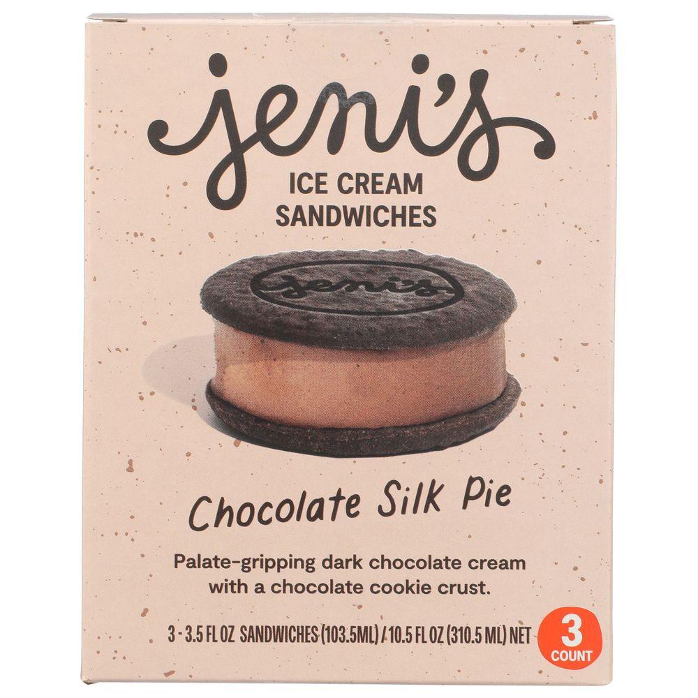 Product gallery 4523515