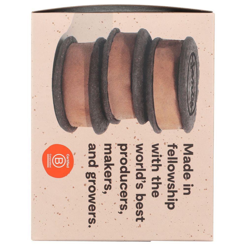 Product gallery 4523518