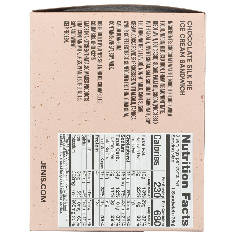 Product gallery 4523521