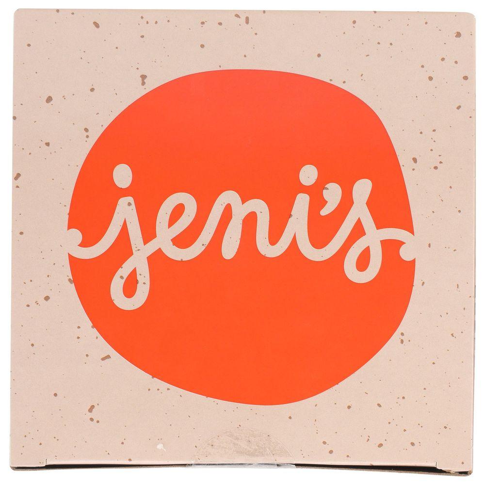 Product gallery 4523524