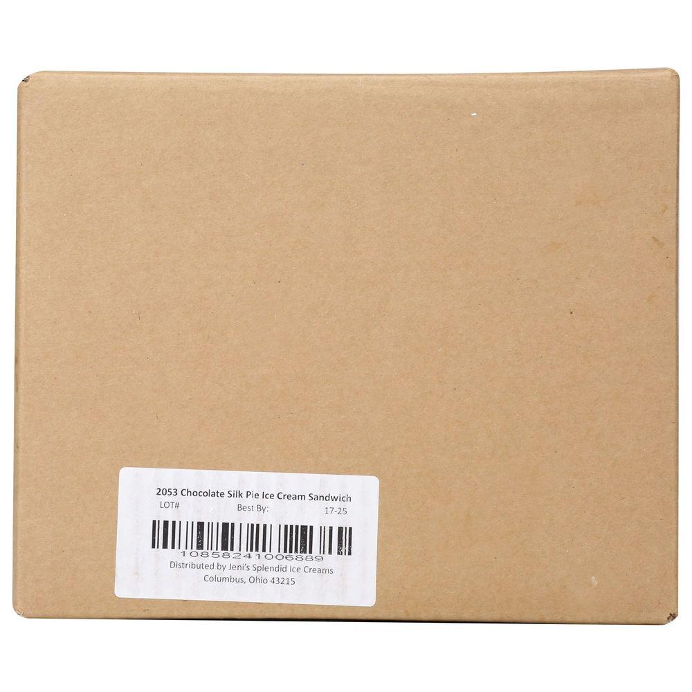 Product gallery 4523527