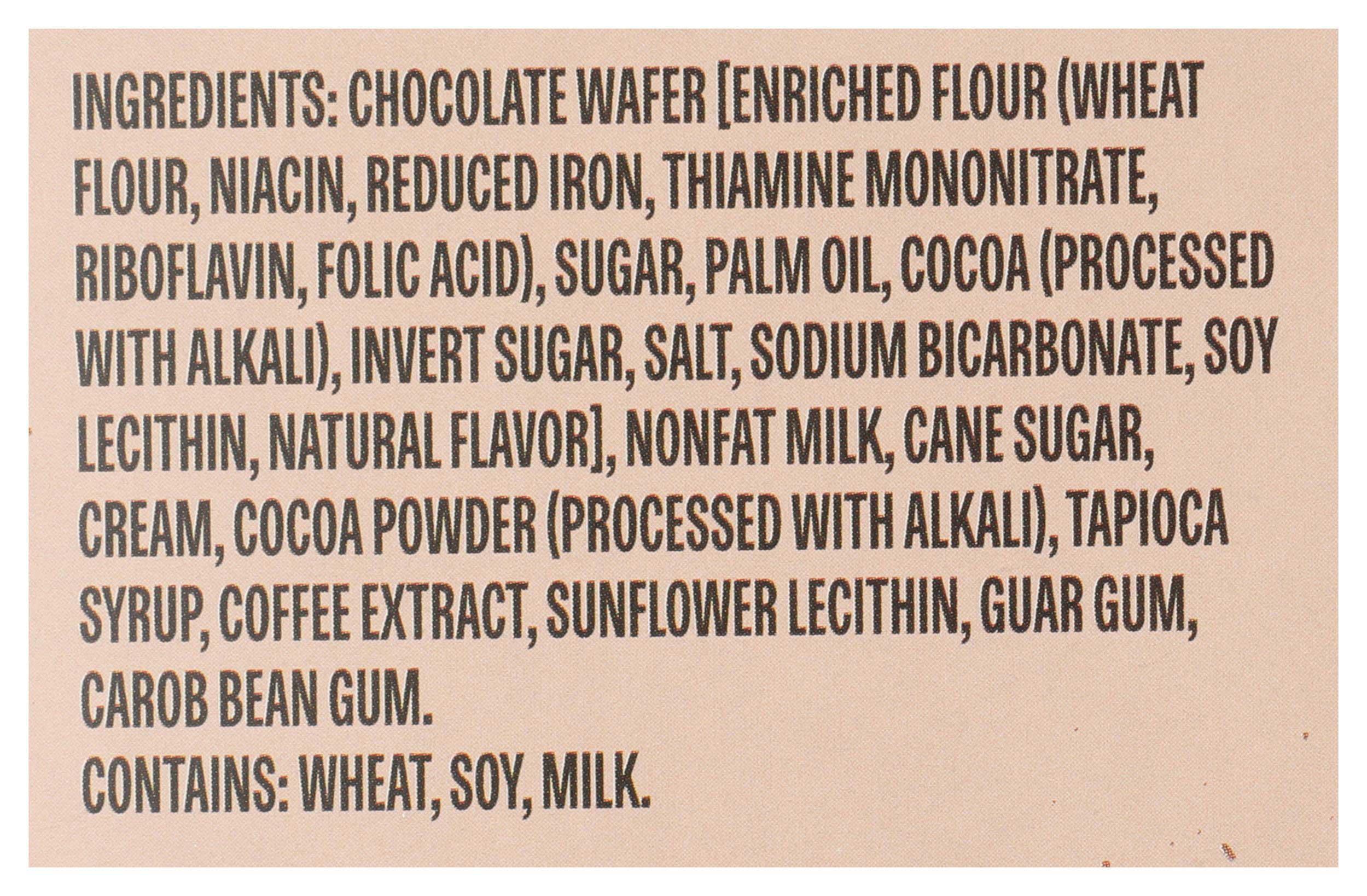 Product gallery 4523533