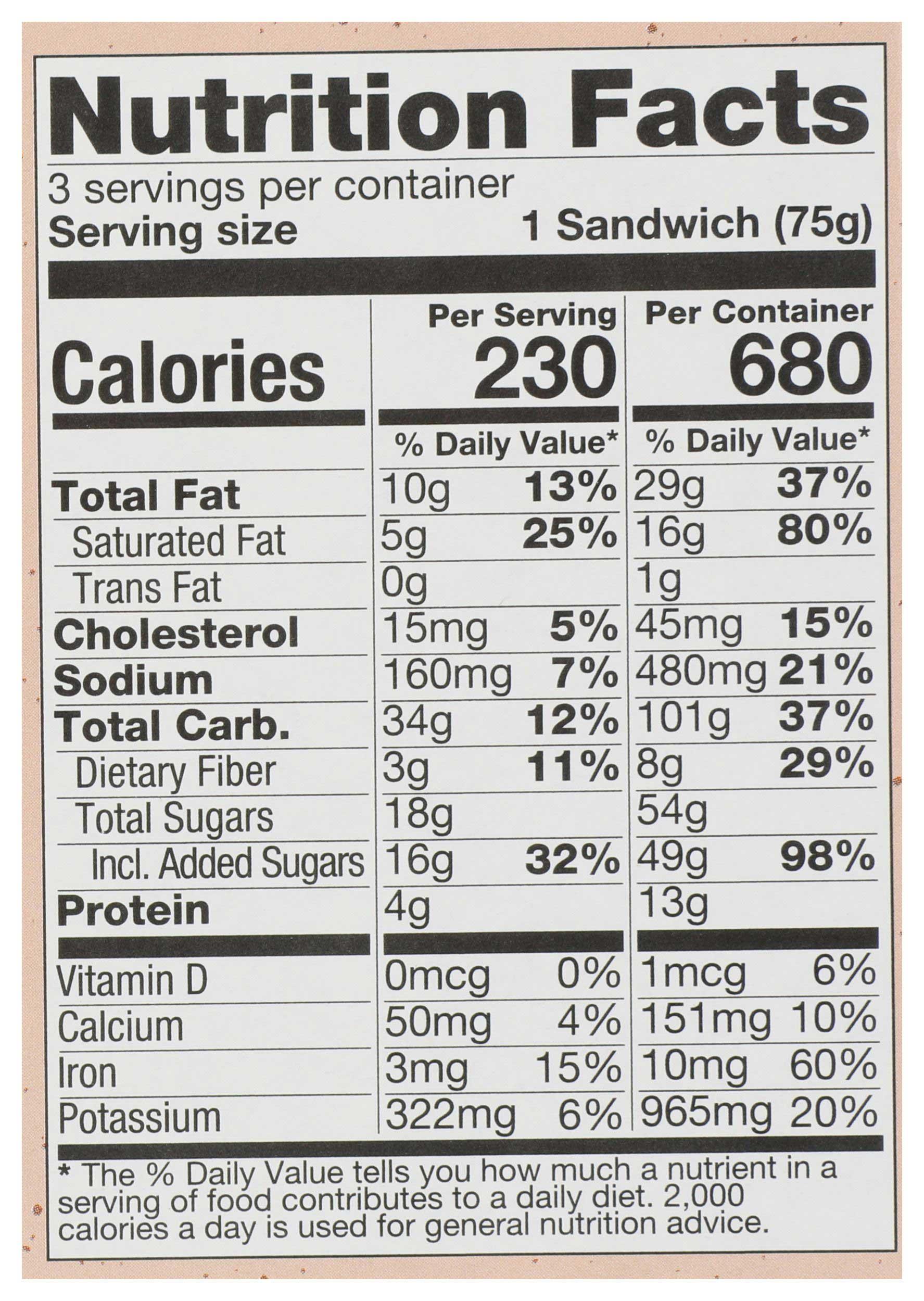 Product gallery 4523530