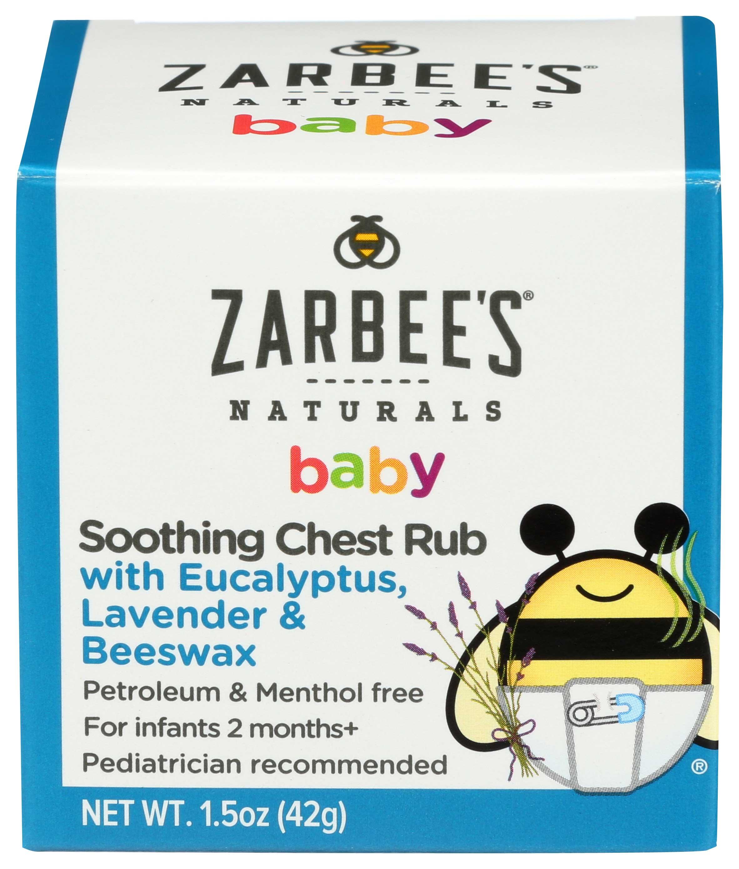 Product gallery 2422502