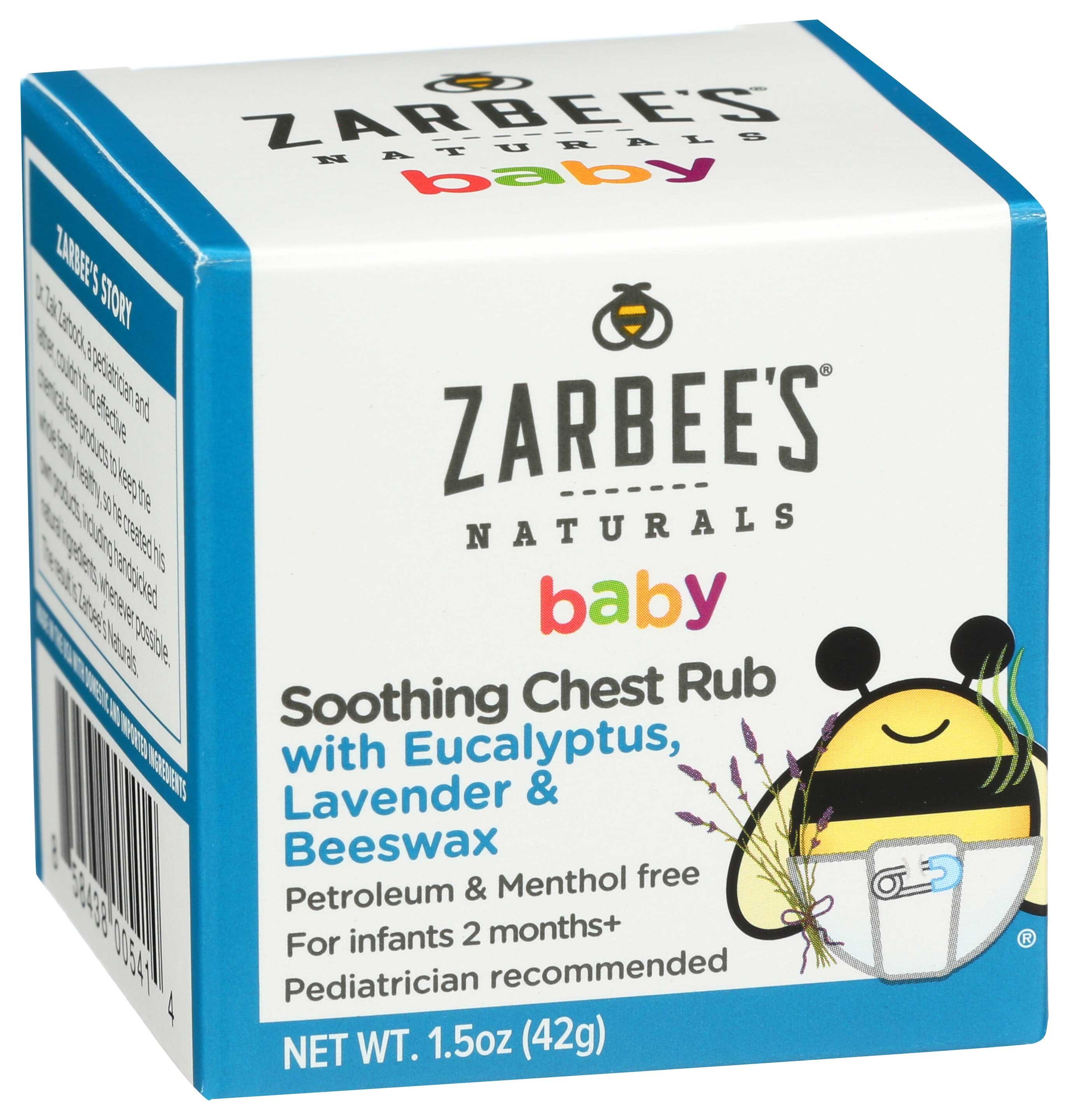 Product gallery 2422505