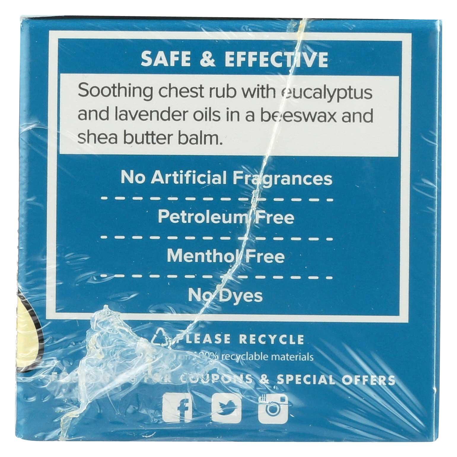 Product gallery 2422514