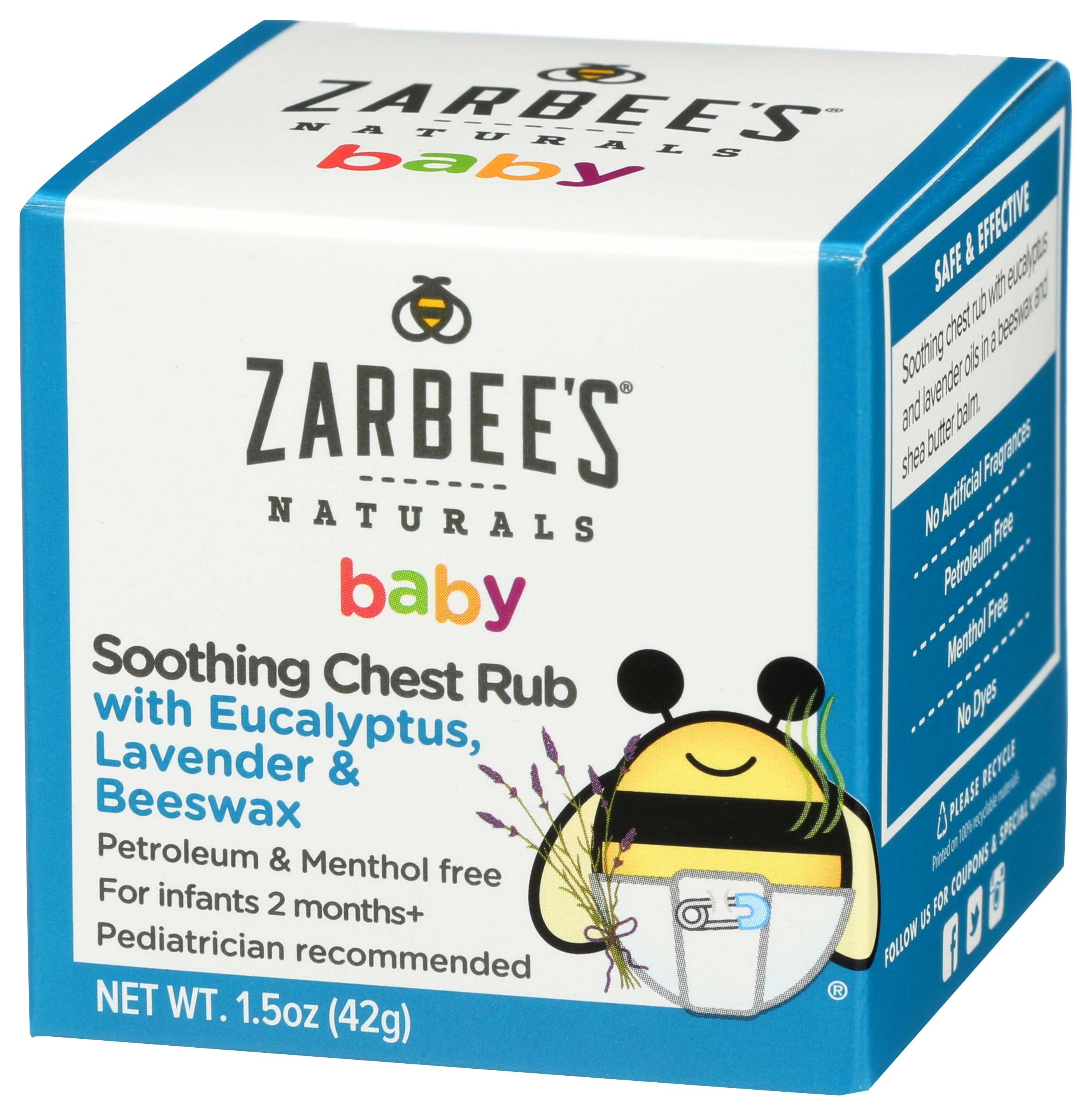 Product gallery 2422511