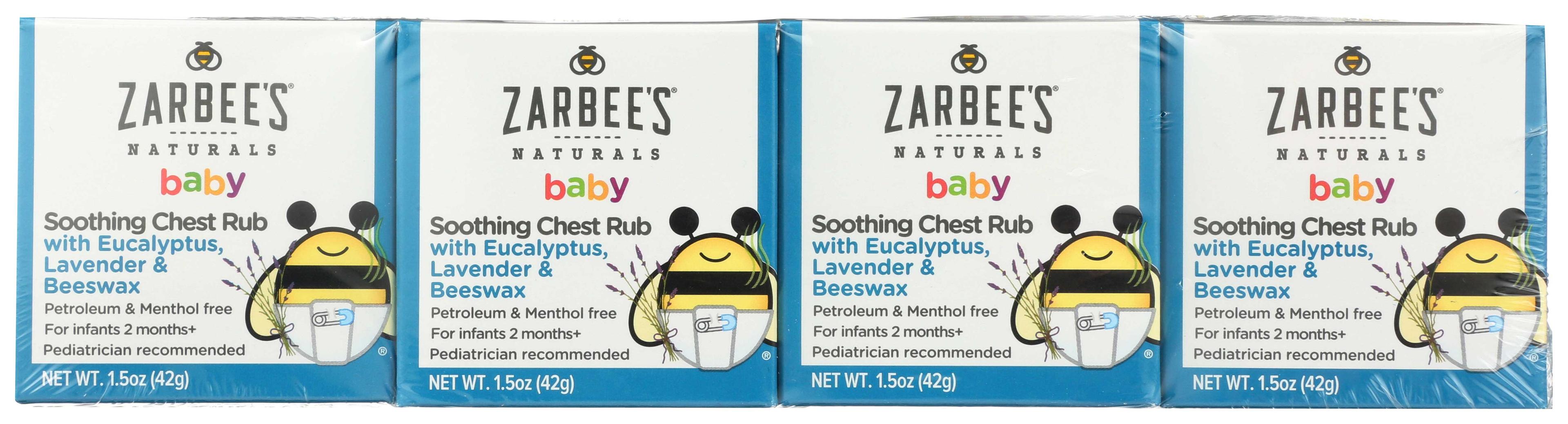 Product gallery 2422517