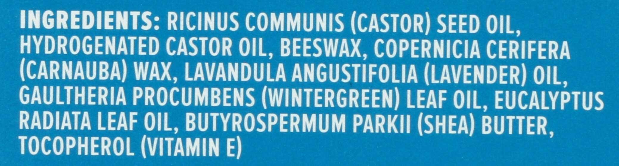 Product gallery 2422520