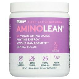 Product thumb gallery 2734453