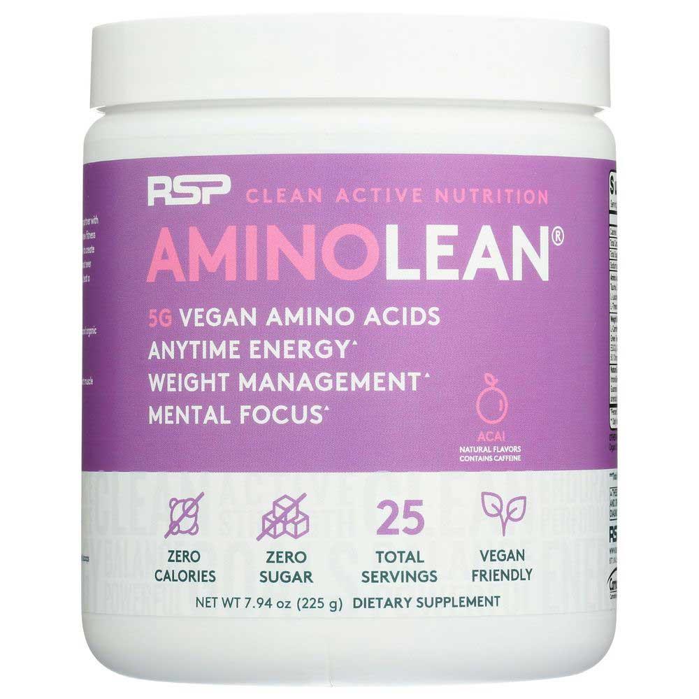 Product gallery 2734453