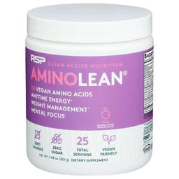 Product thumb gallery 2734456