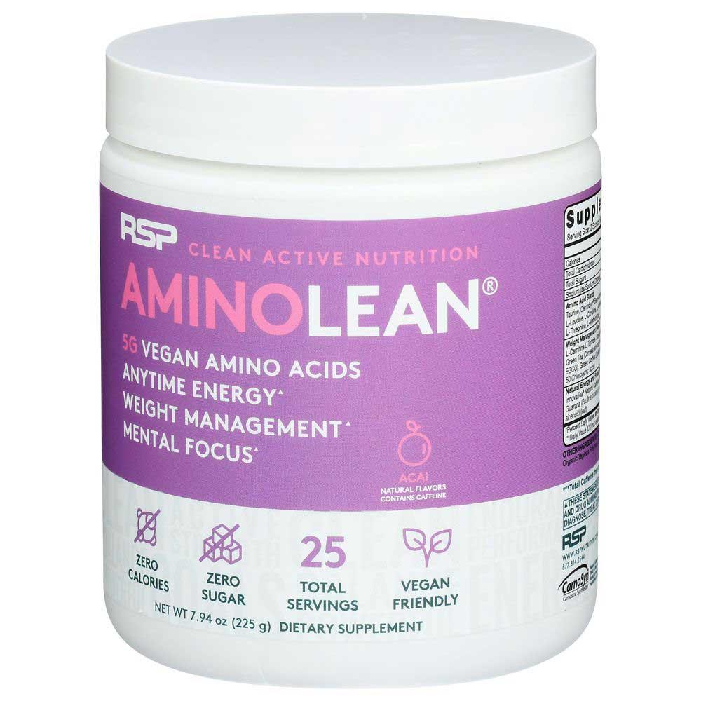 Product gallery 2734456