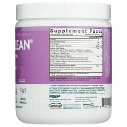 Product thumb gallery 2734462