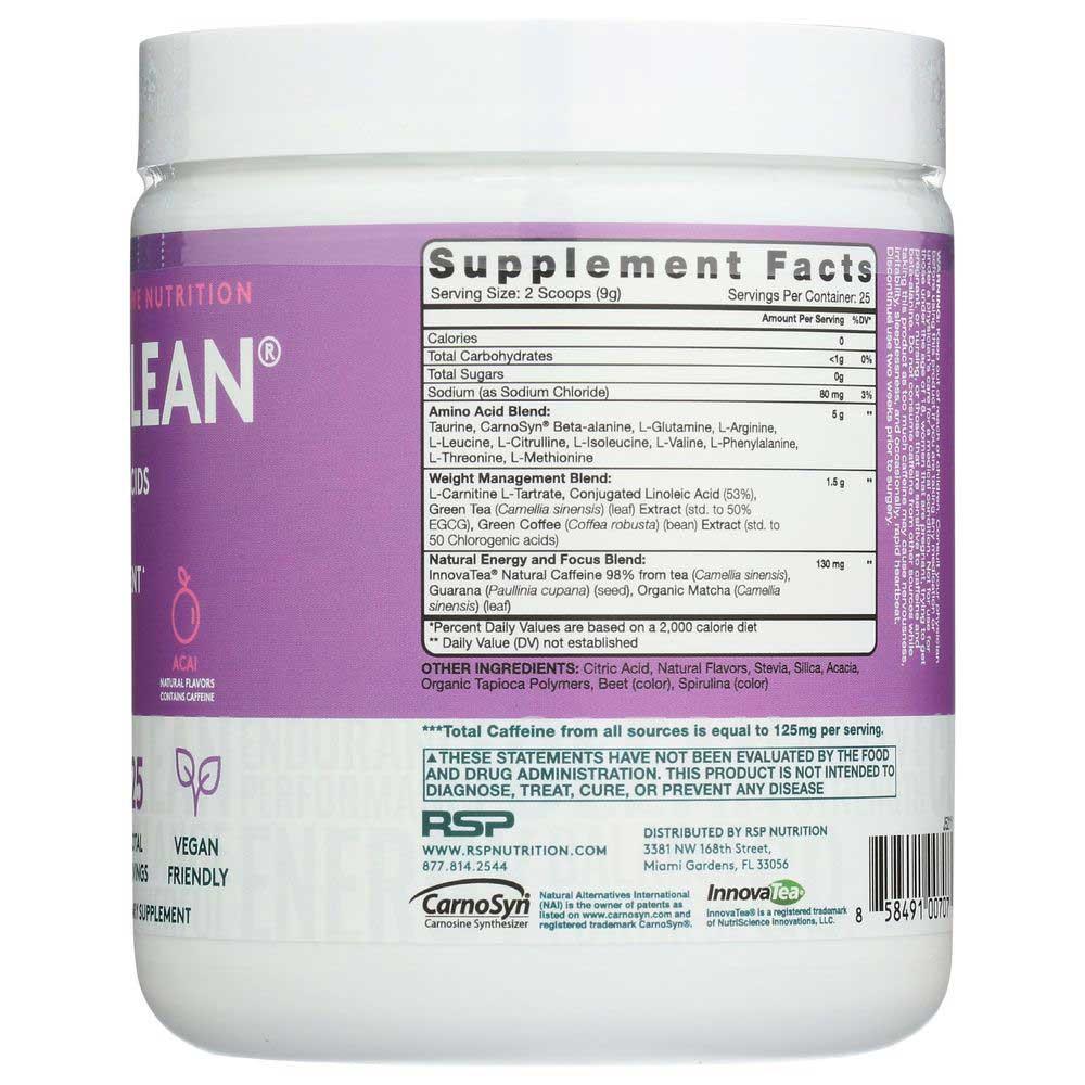 Product gallery 2734462