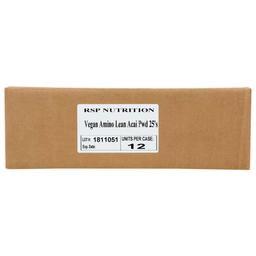 Product thumb gallery 2734465