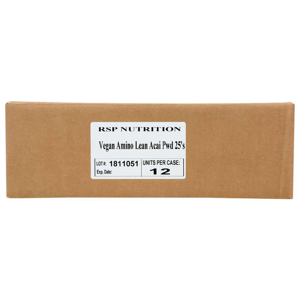 Product gallery 2734465