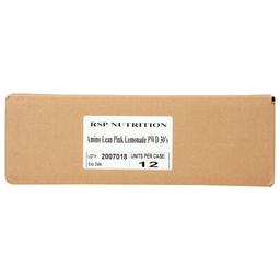 Product thumb gallery 4562785